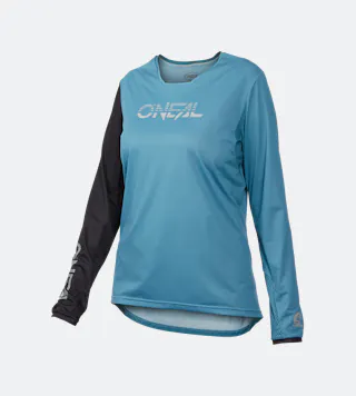 MTB Särk O'Neal ELEMENT HYBRID V.23 Naiste