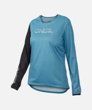 MTB Trui Dames O'Neal ELEMENT HYBRID V.23
