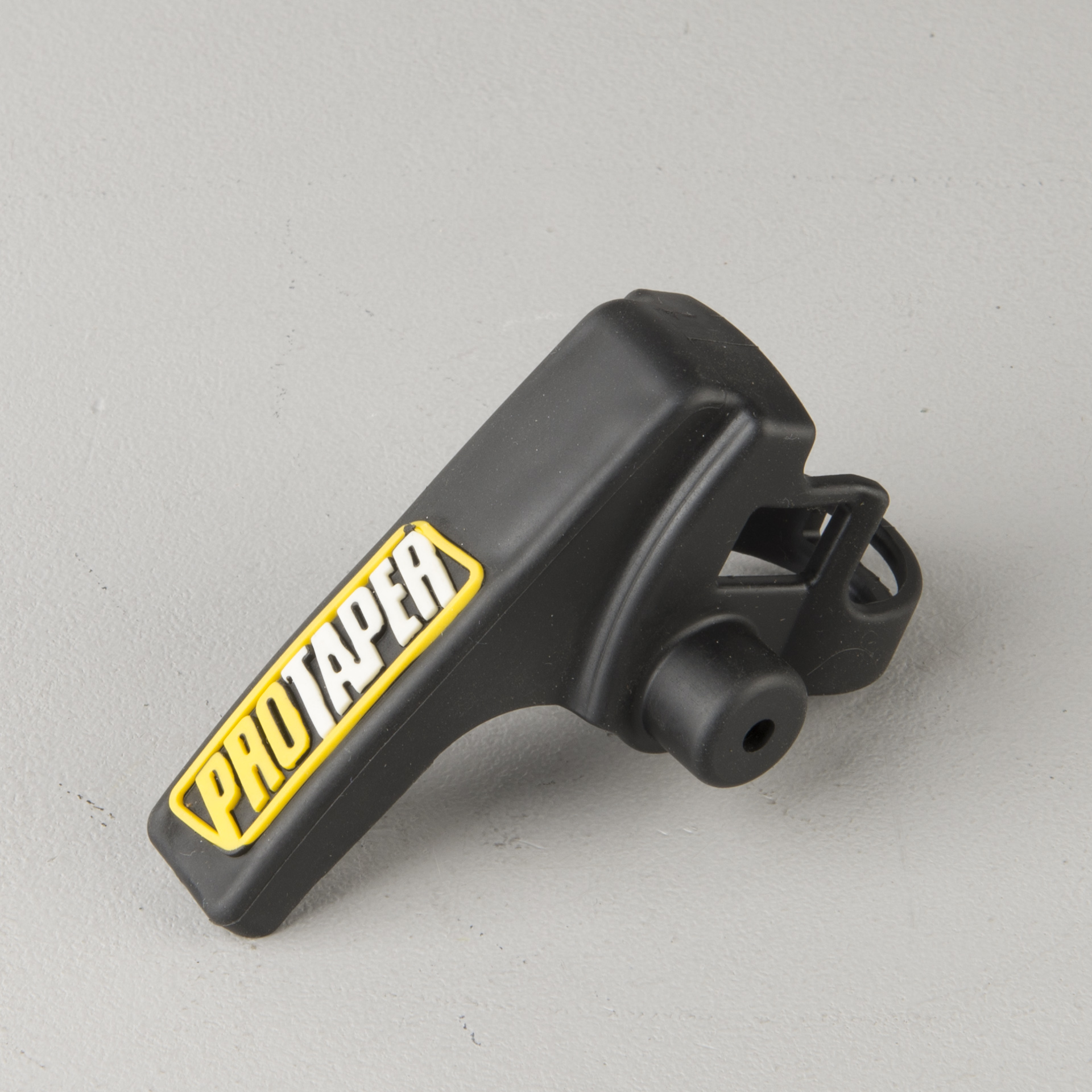 Maneta de Freno ProTaper Profile Pro