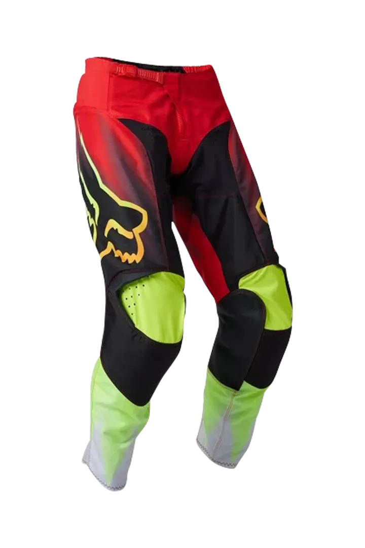 FOX 180 Statk Motorcross