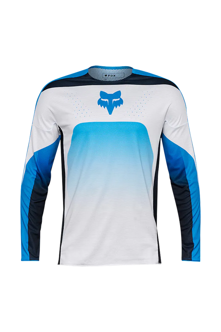 FOX 360 Divider Motorcross trui