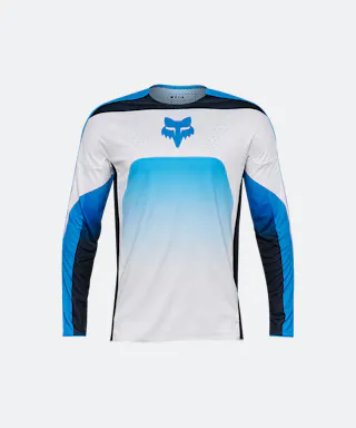 Crosstrui FOX 360 Divider