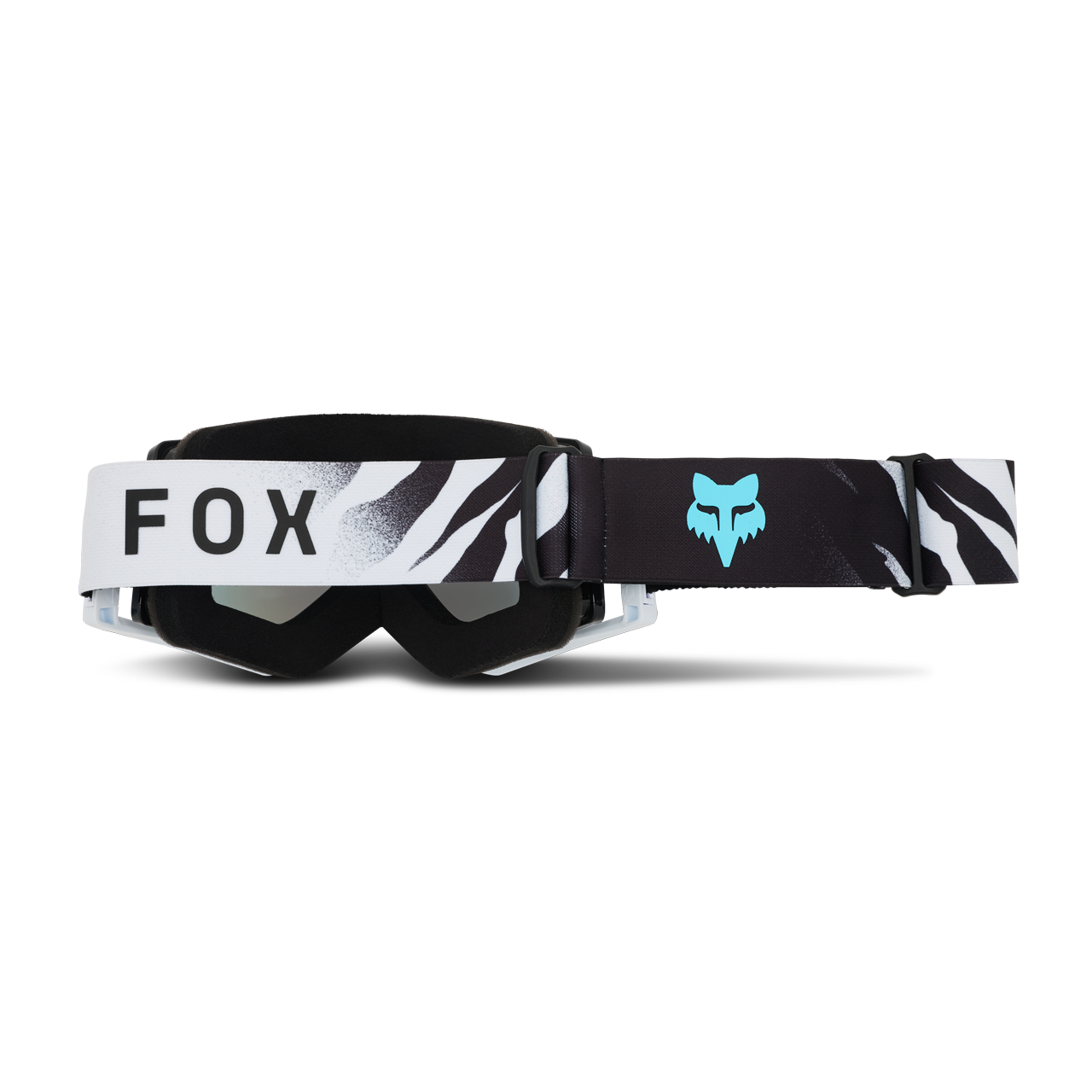 FOX Air Space MX Goggles
