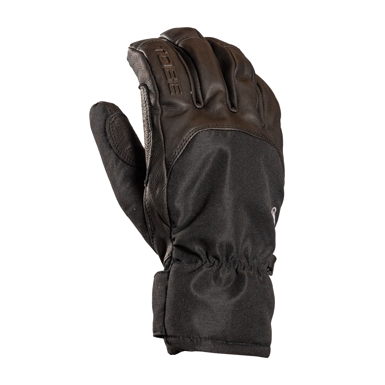 Handschoenen TOBE Capto Undercuff V3 Formule