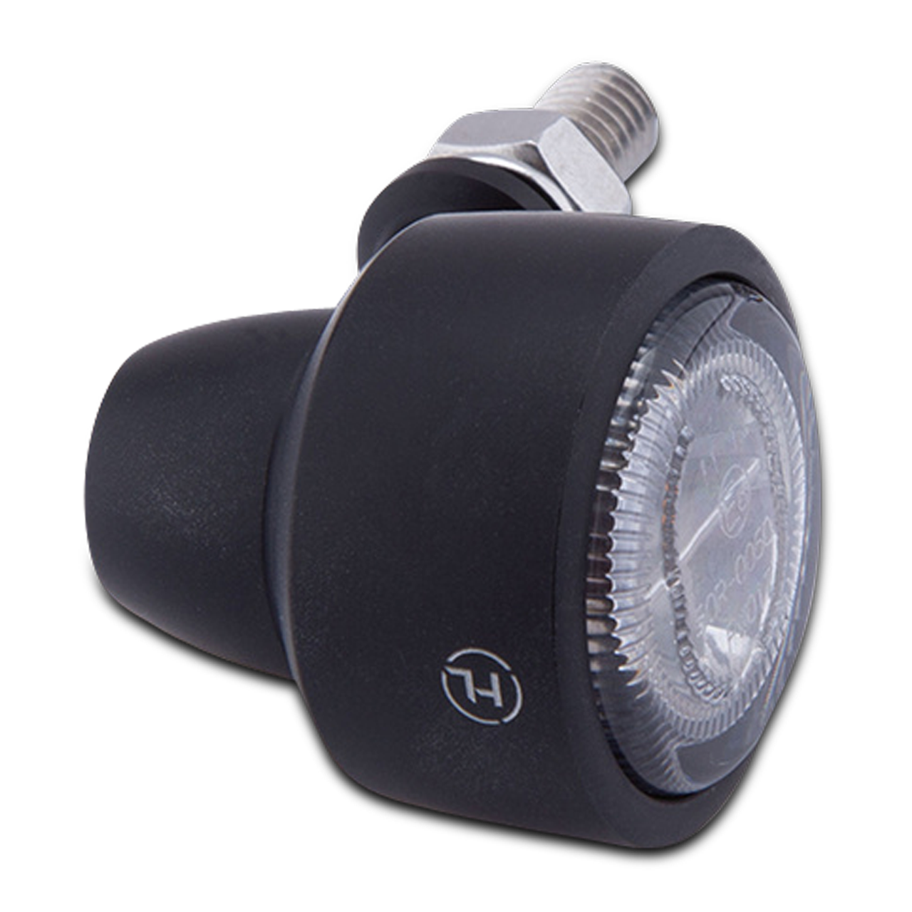 Intermitente Highsider Classic-X1 LED 3 en 1