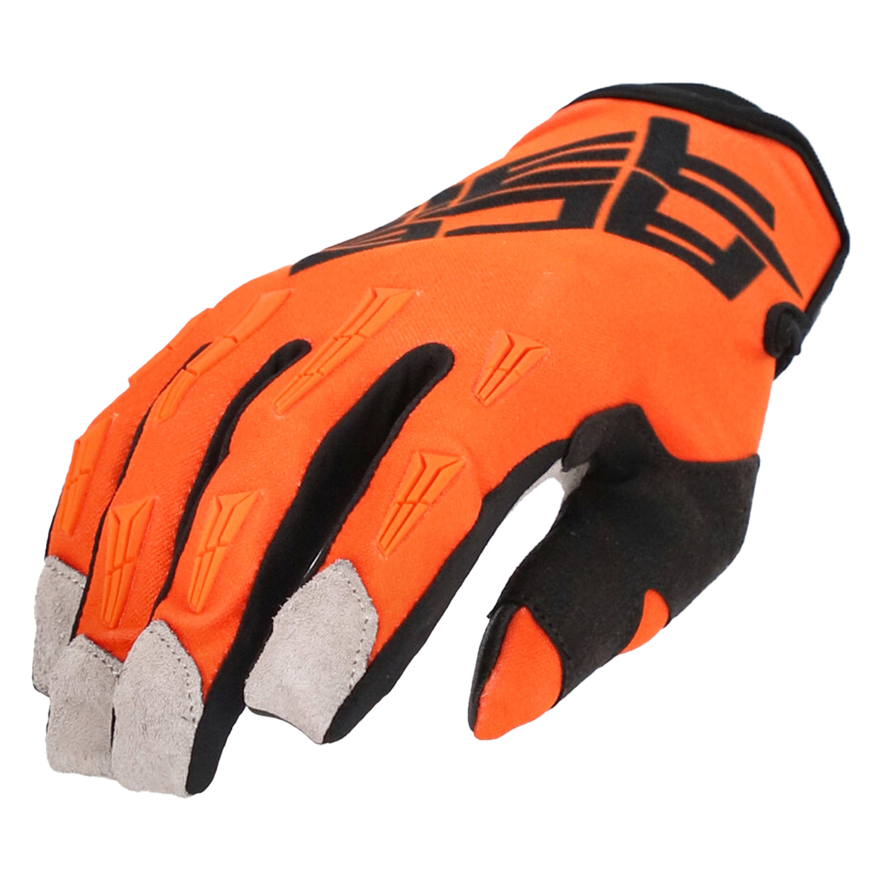 Crosshandschoenen Acerbis X-H