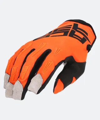 Crosshandschoenen Acerbis X-H