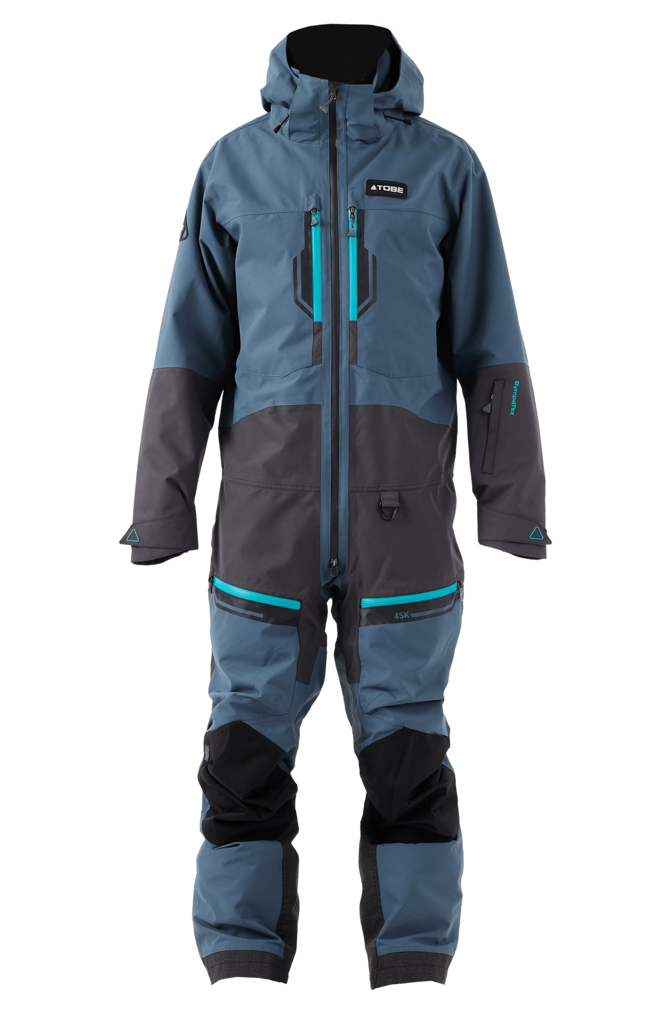 Sneeuwpak TOBE Tiro V3 ‘Orion’