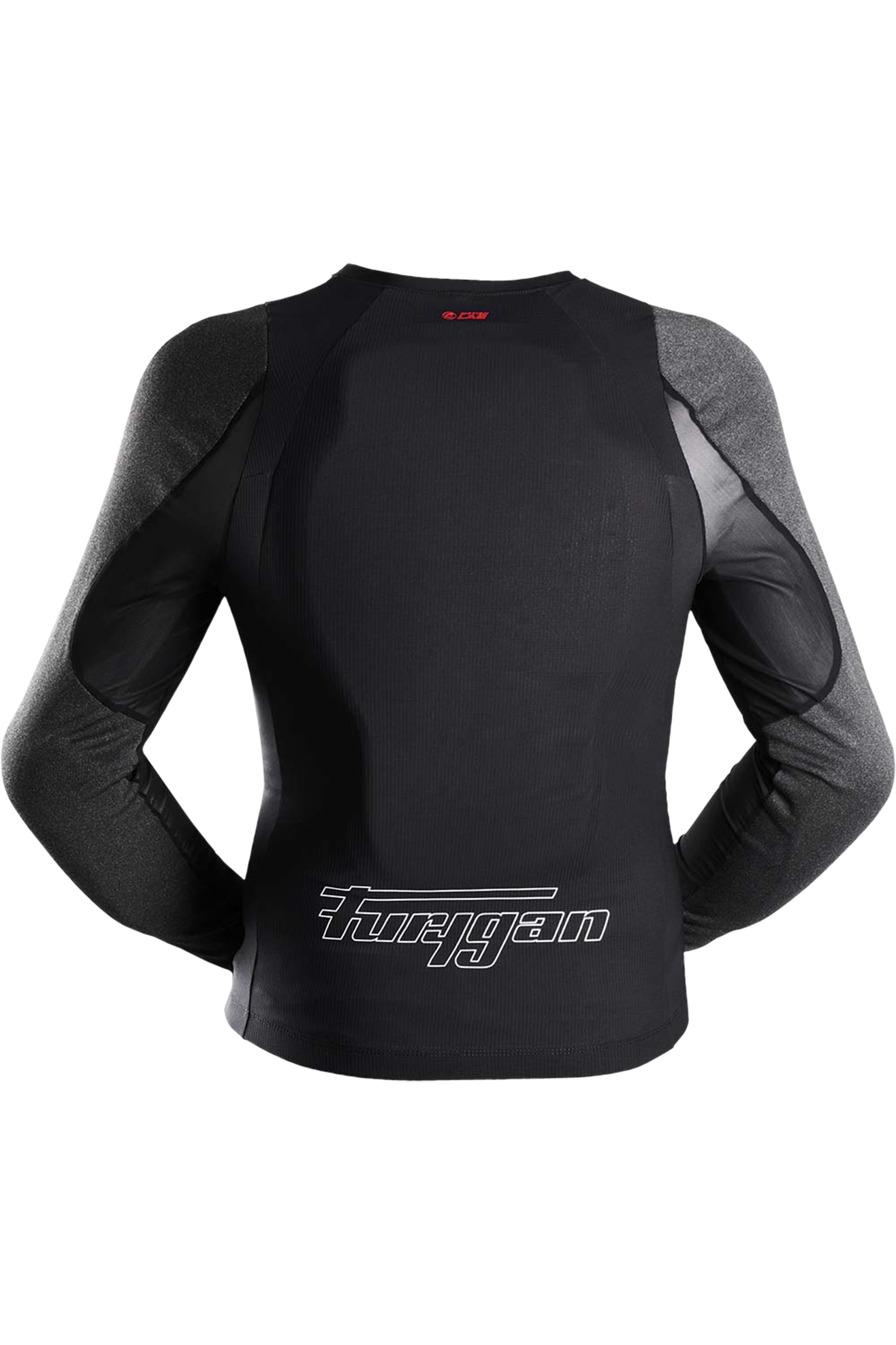 Furygan XRoad D30 MC Jacket