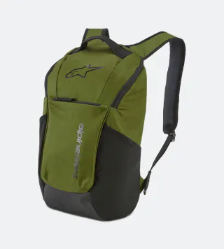 Batoh Alpinestars Defcon v2