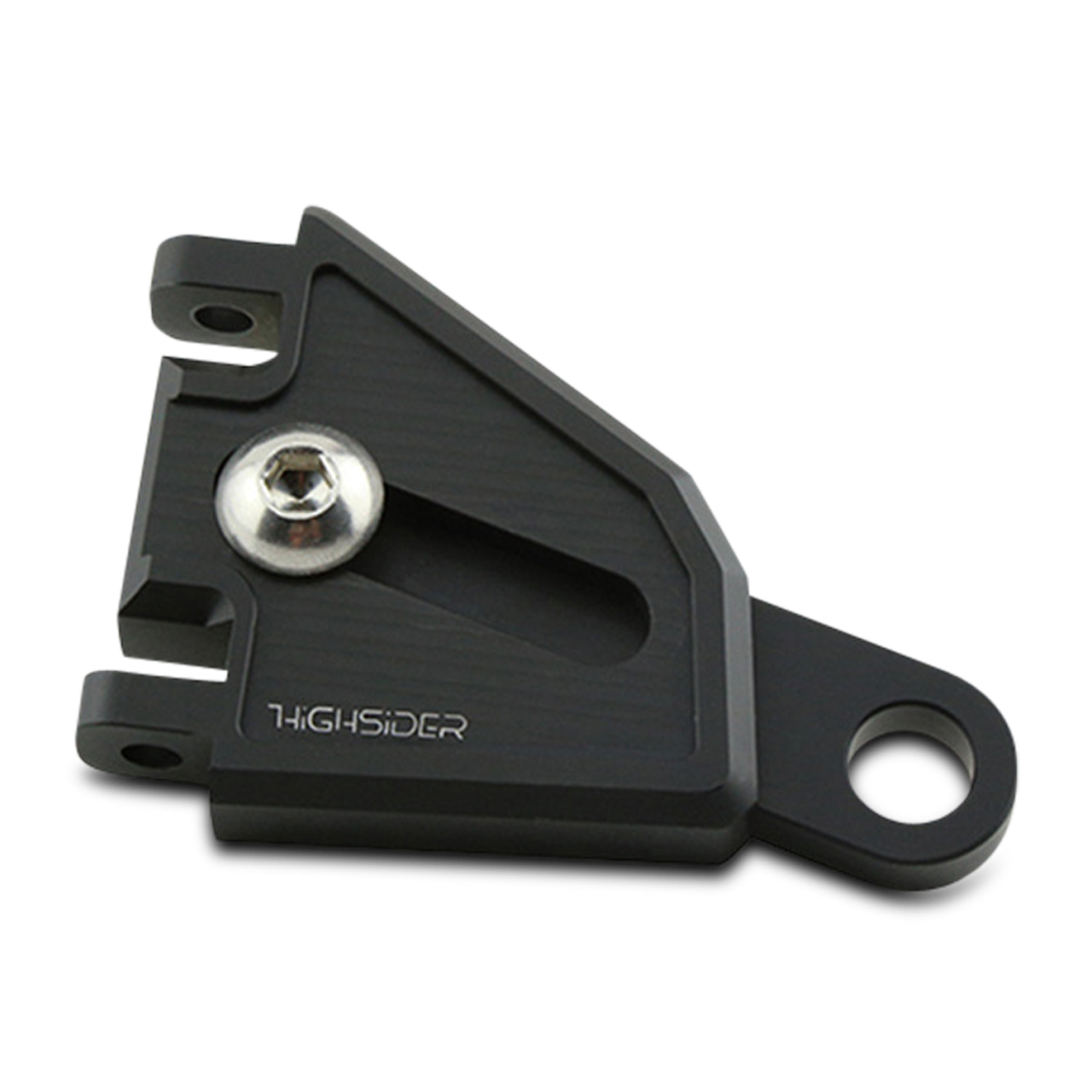 Extensión del Soporte de Faro Highsider