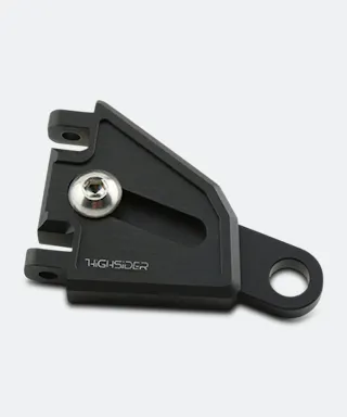 Extensión del Soporte de Faro Highsider