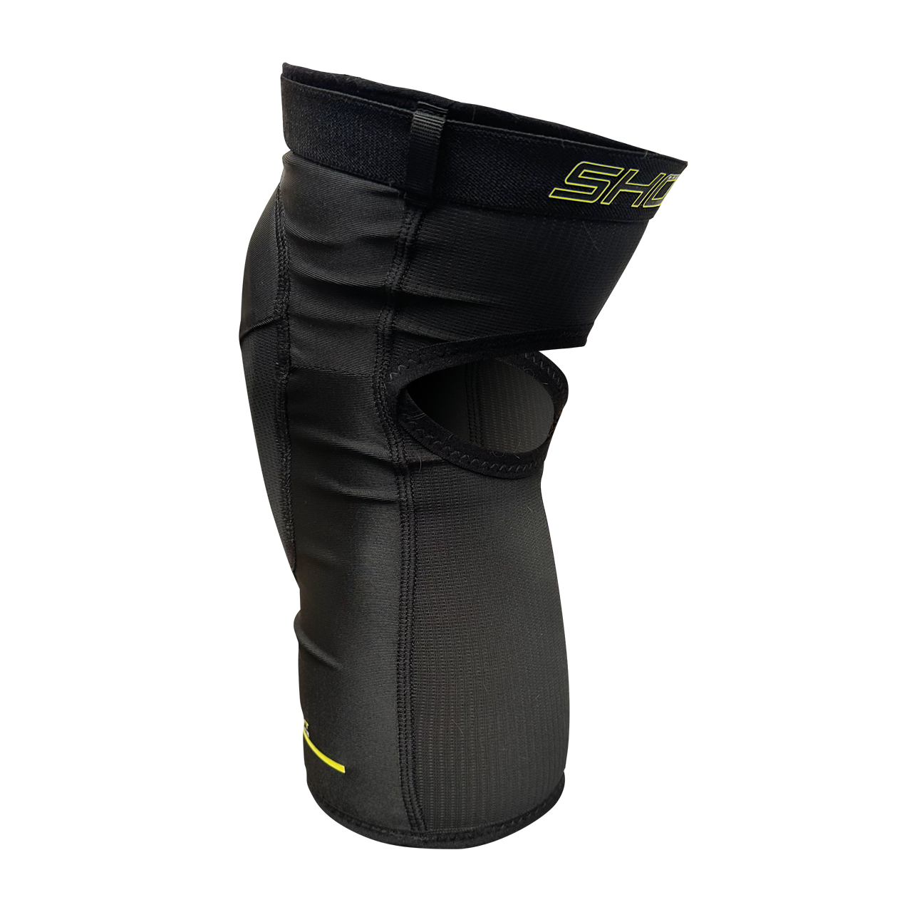 Kniebeschermers Shot Race Gear Airlight 2.0 27 Youth Cross