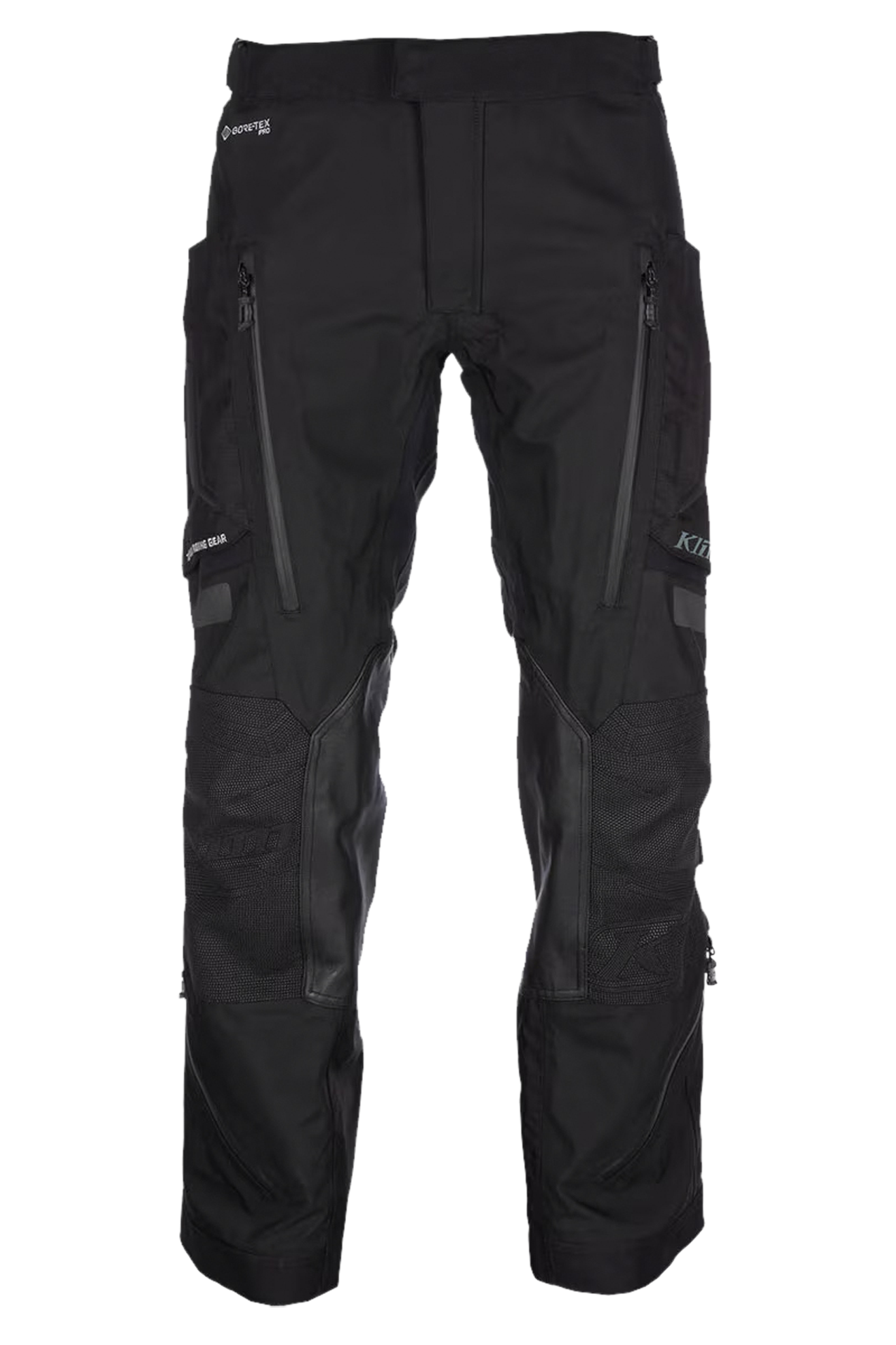 Klim Badlands Pro MC-Bukser
