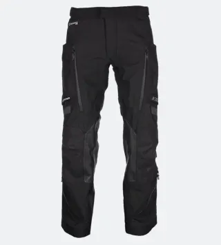 Klim Badlands Pro MC Trousers
