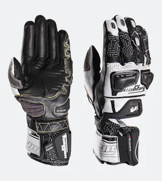 Guantes de Moto Furygan Styg20 X