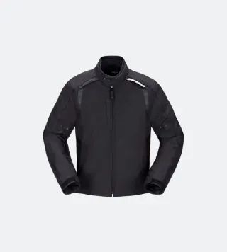 Regenjas SPIDI Tek H2Out
