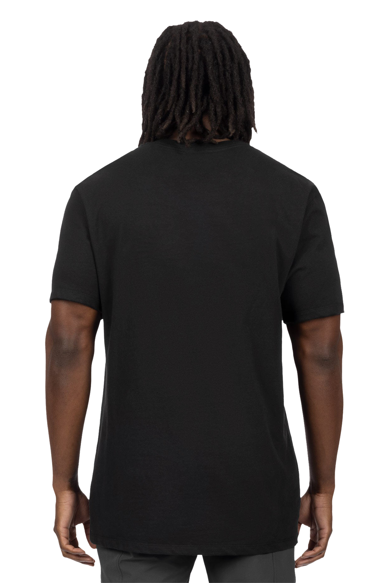 T-Shirt FXR Victory Premium