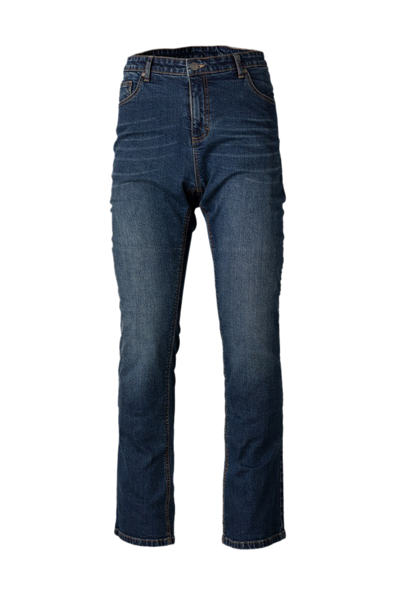 Motorjeans Dames RST x Straight