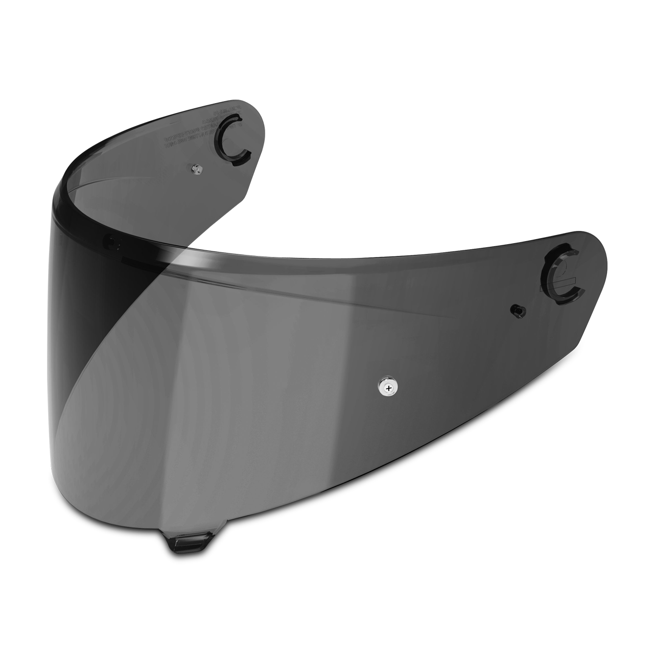Visière Sena Impulse