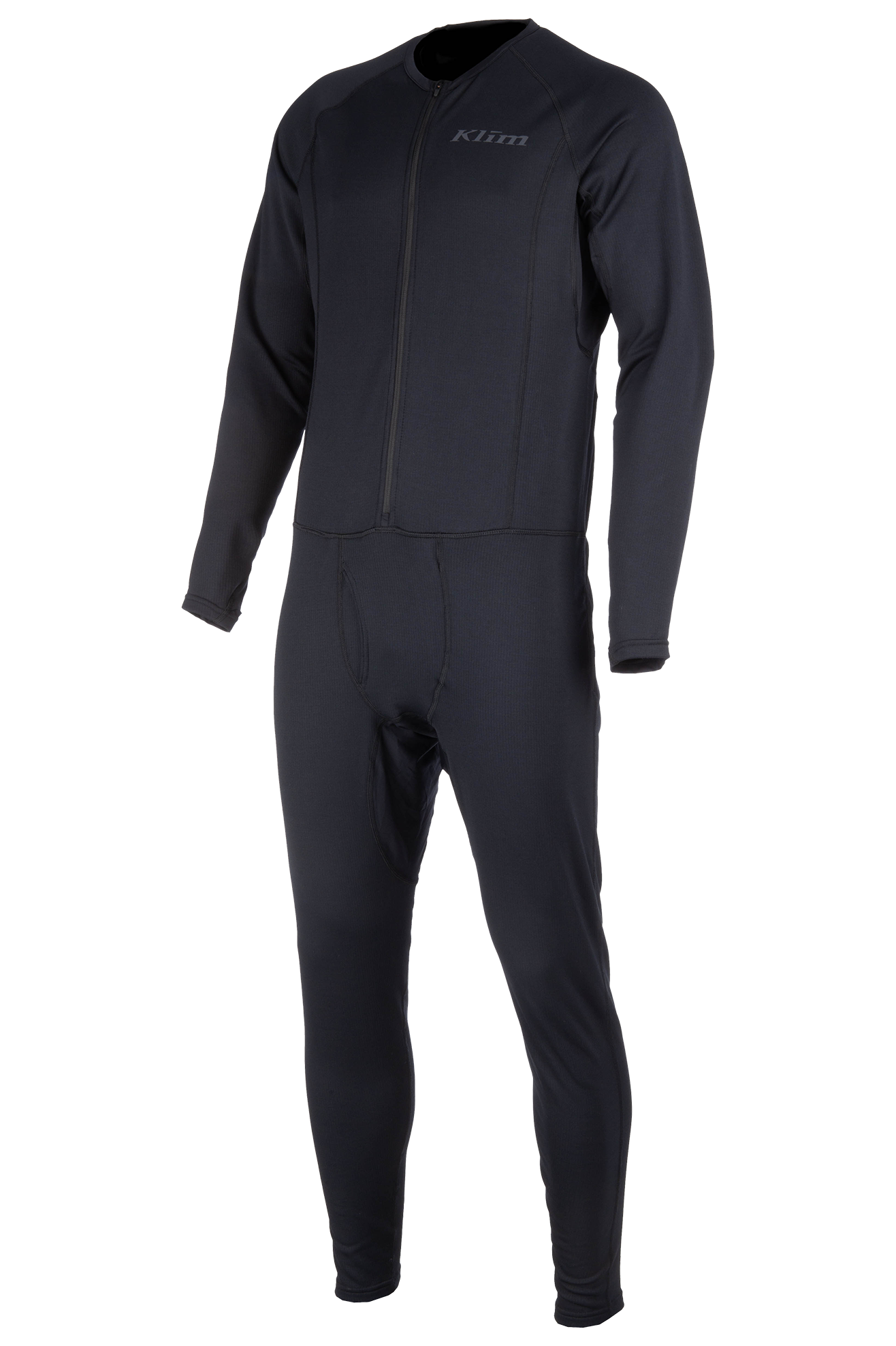 Sneeuwpak Klim Aggressor One-Piece 2.0