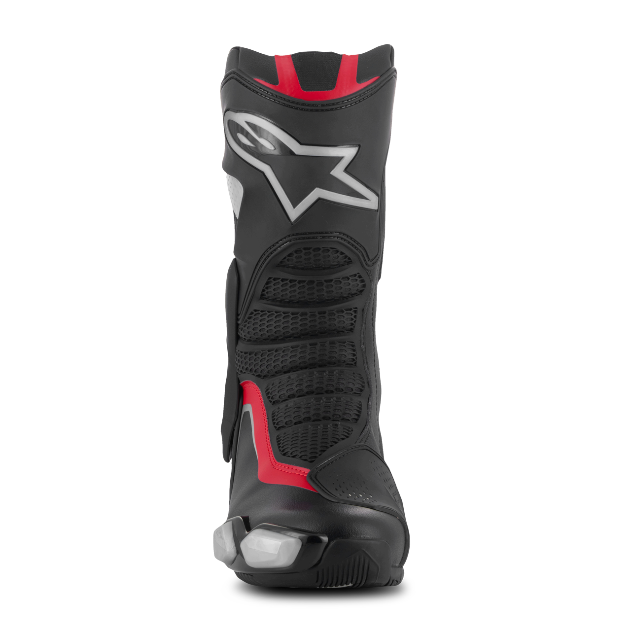 Alpinestars SMX-6 V3 MC Boots