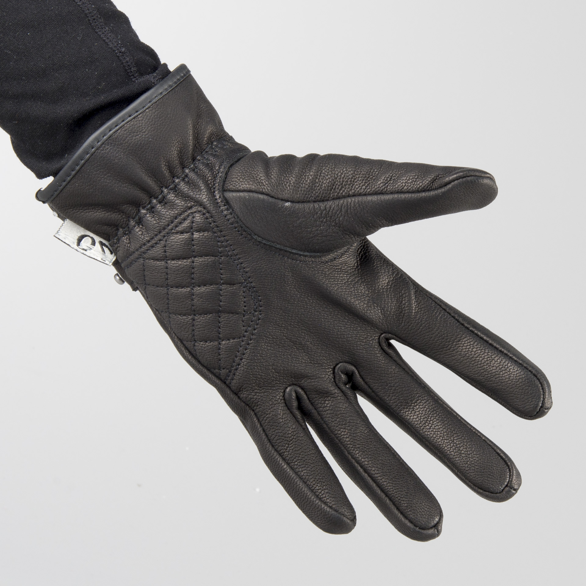 Segura Swarovski Women’s MC Gloves