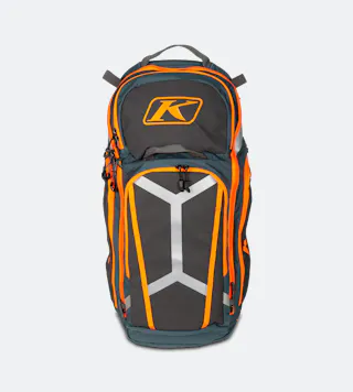 Klim Arsenal 30 Backpack