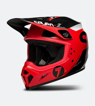 BELL MX-9 Mips® Adventure Helmet