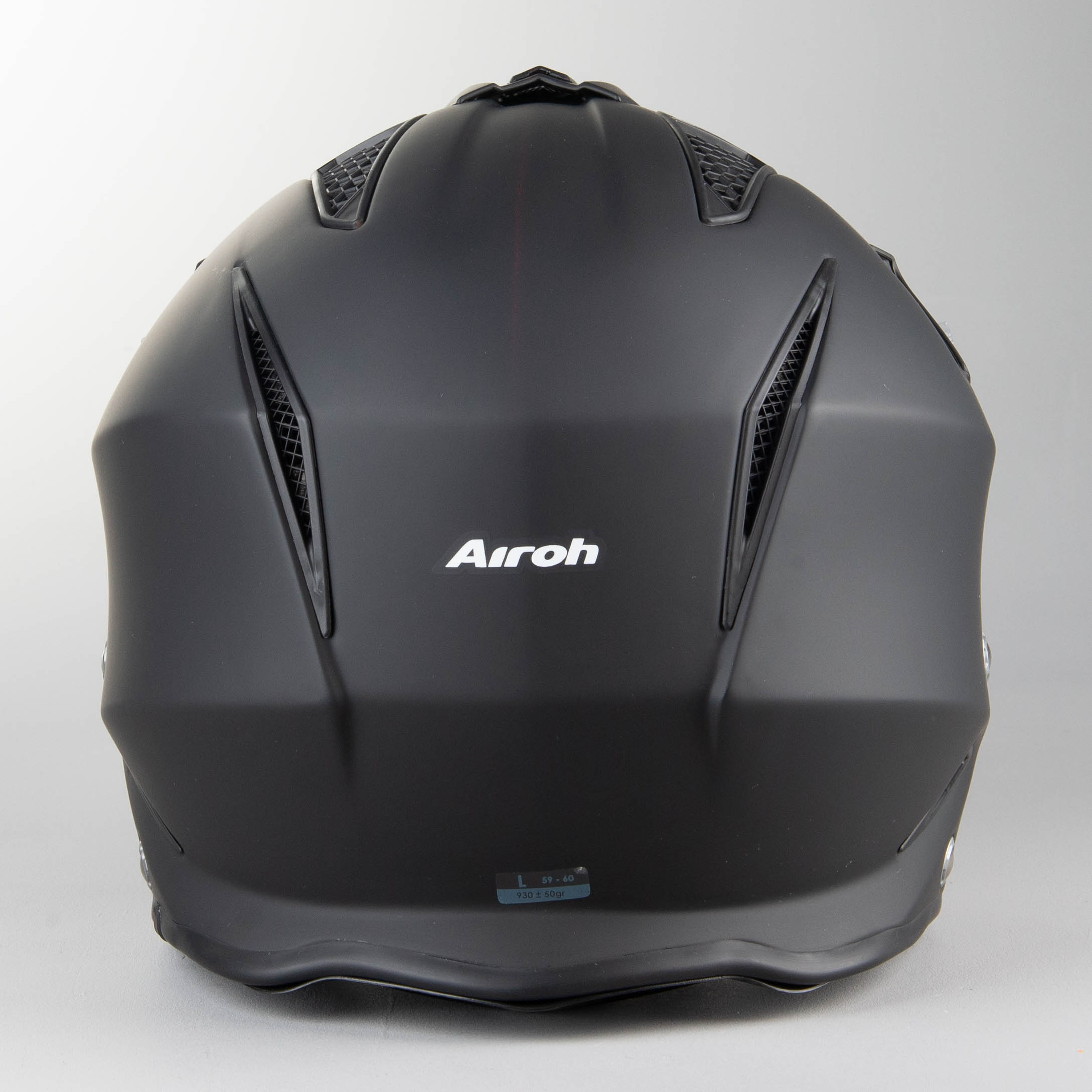 Airoh TR S Helmet