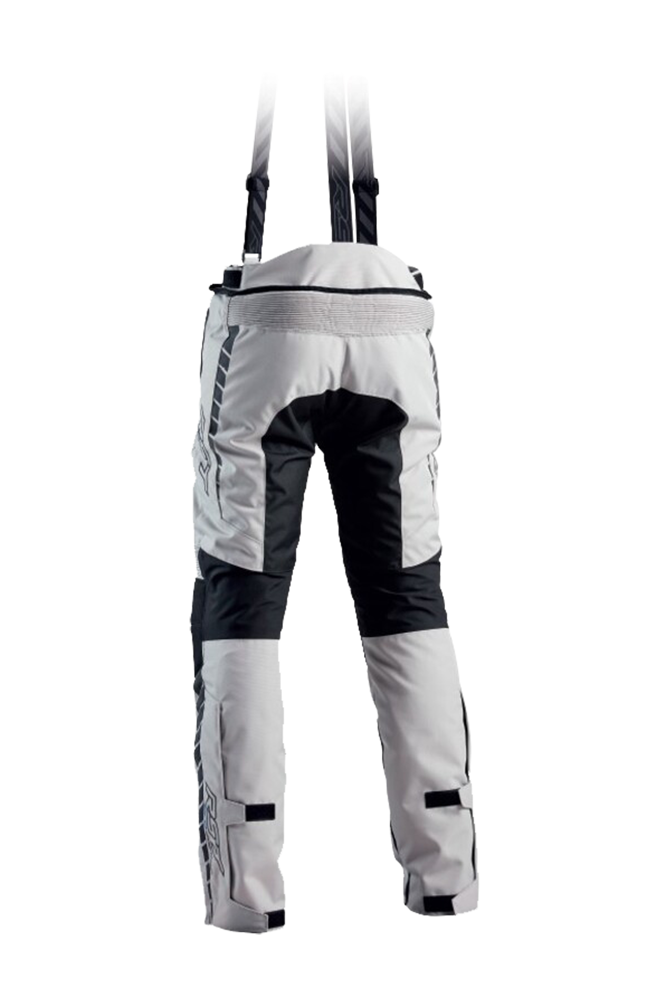 Pantalones de Moto RST Commander LL