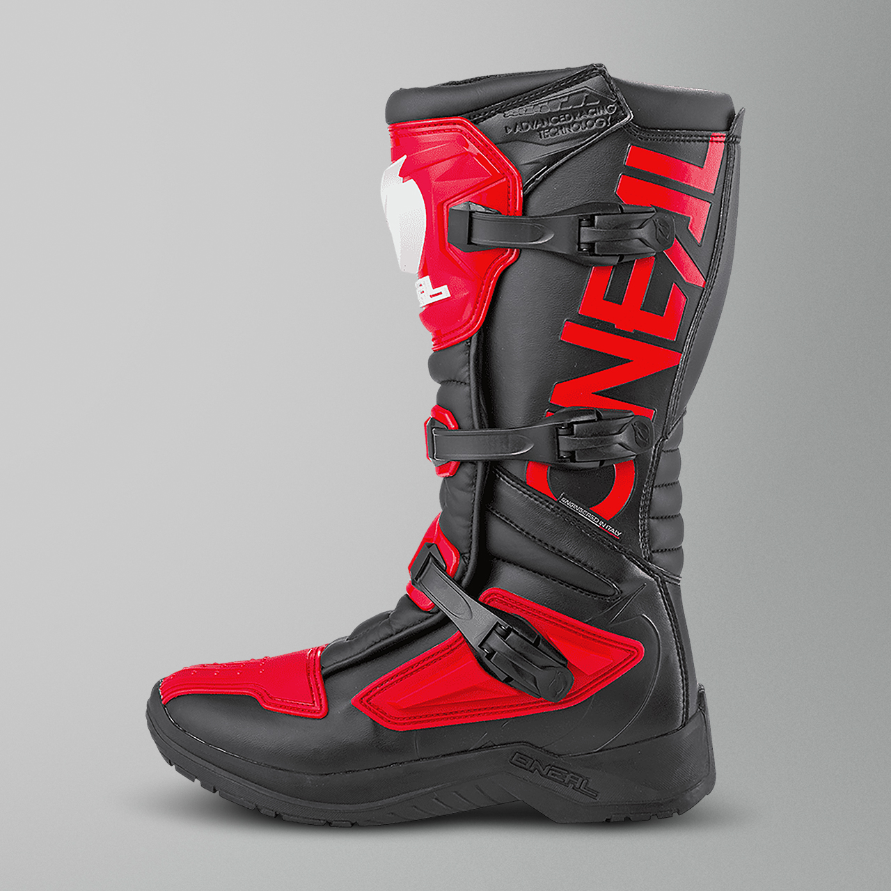 O’Neal RSX MX Boots