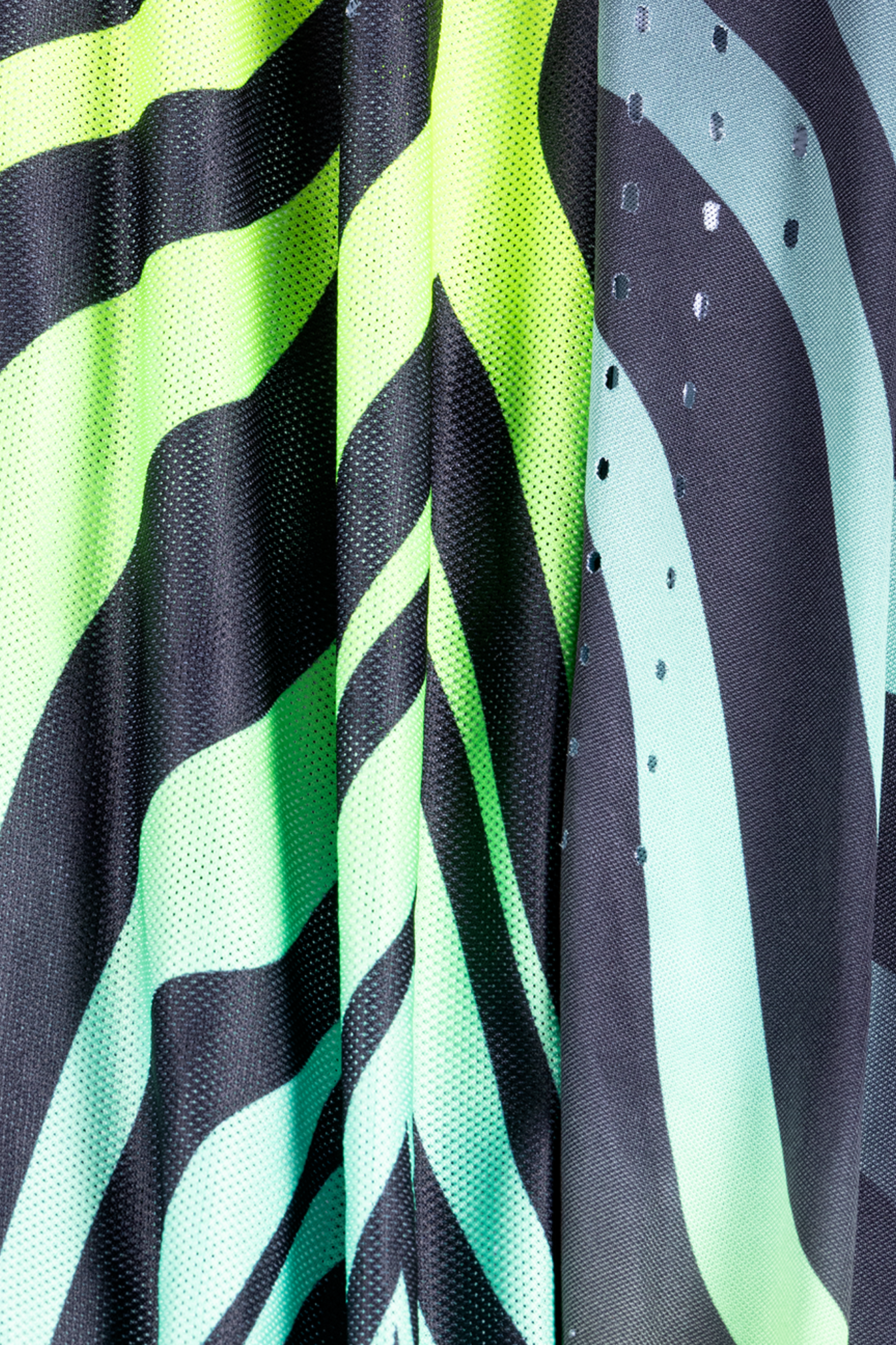 Leatt Moto 5.5 UltraWeld V26 MX Jersey