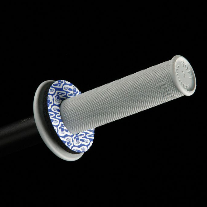 Renthal Anti blister donutz 