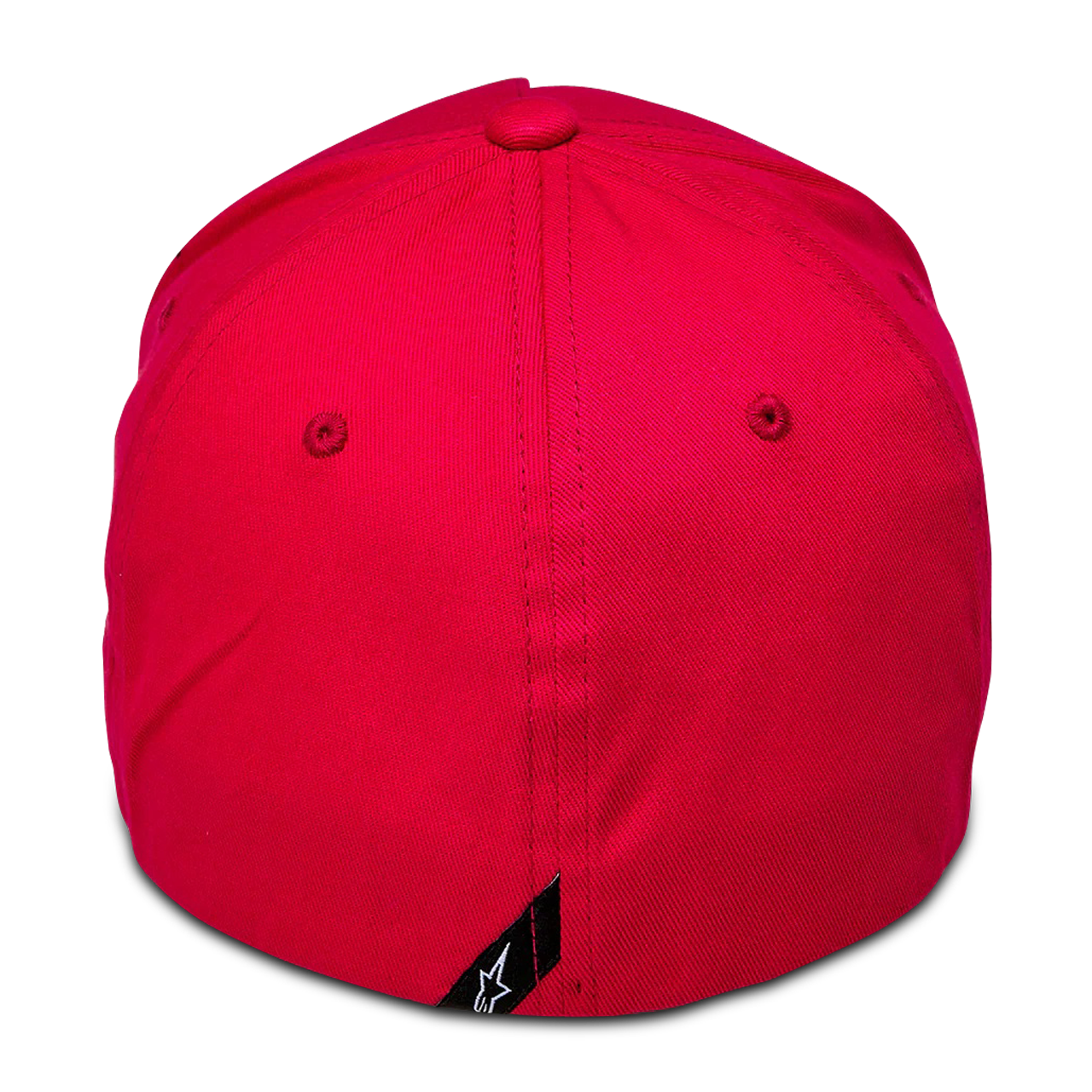Alpinestars Ride Sonic Cap