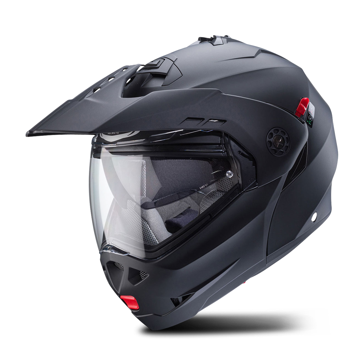 Caberg Tourmax X Modular Helmet