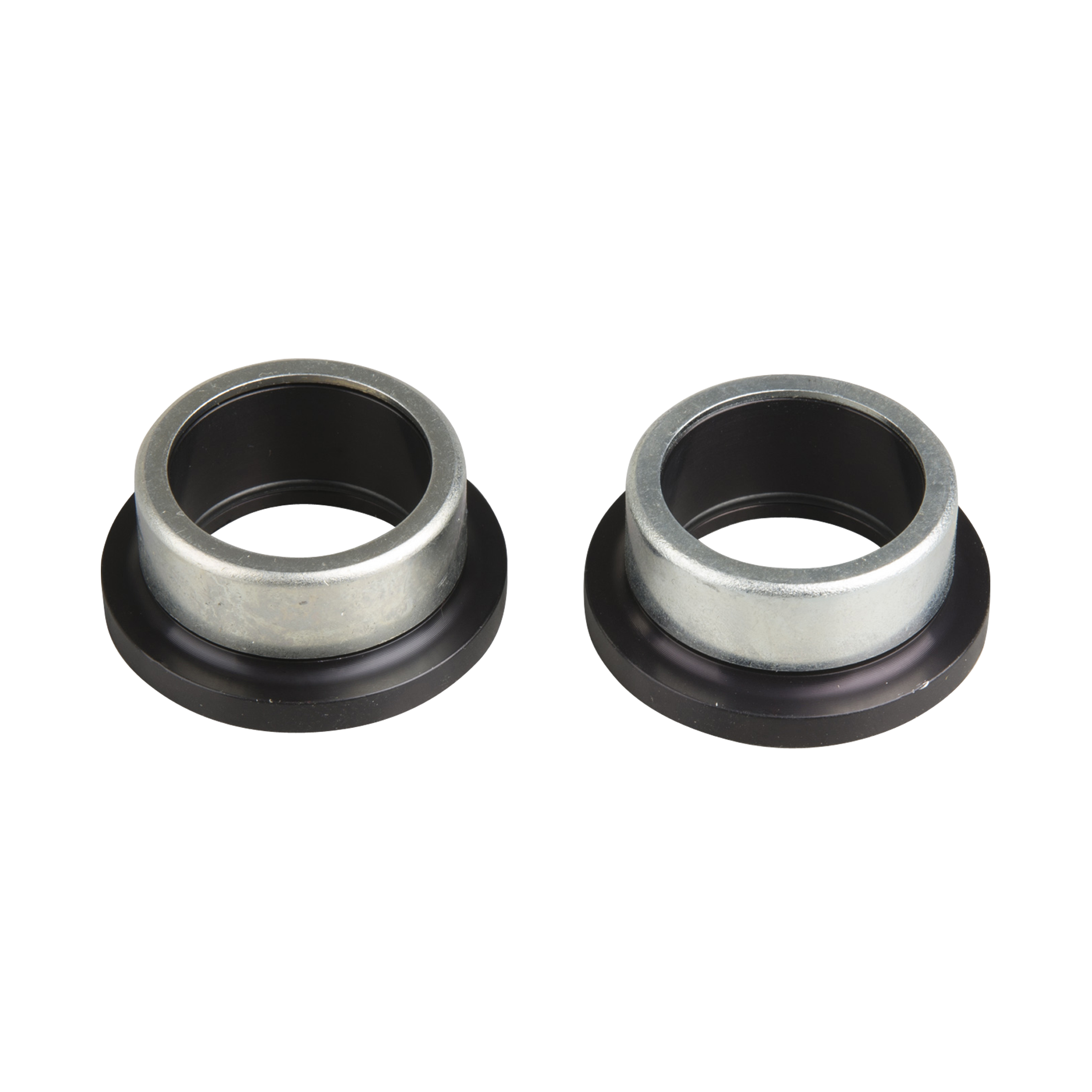 All Balls Achterwiel Spacers
