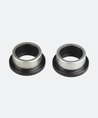 All Balls Achterwiel Spacers