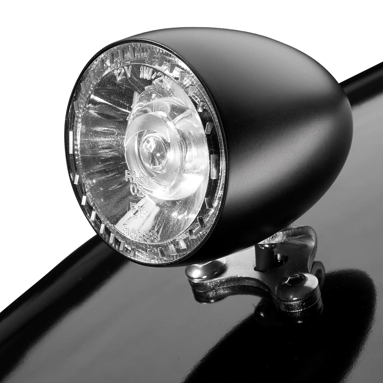 LED Задна И Спирачна Светлина Kellermann Bullet 1000® RB