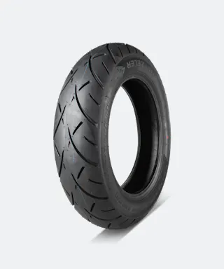 Achterband Motor Metzeler ME 888 MARATHON ULTRA