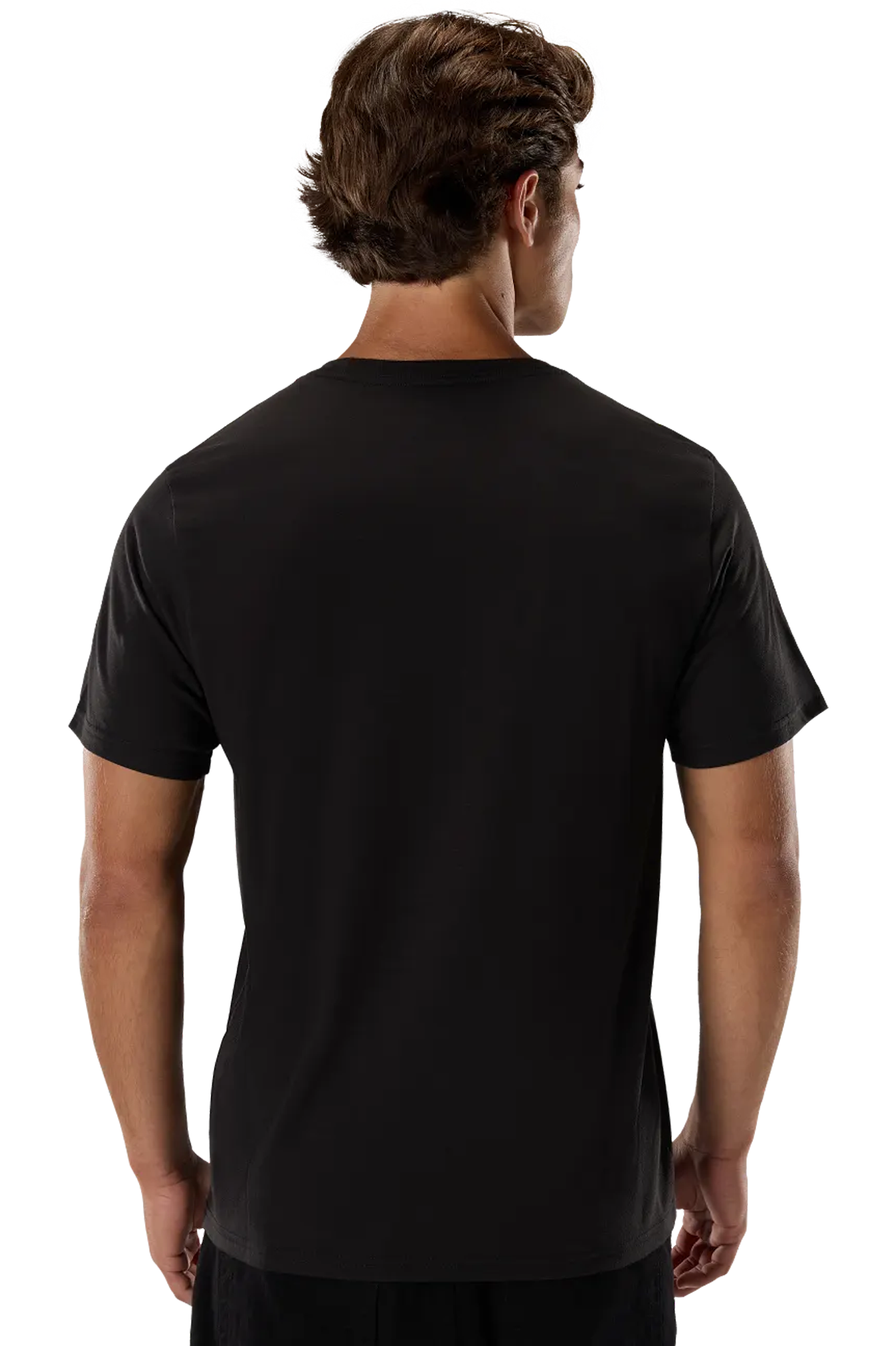 FOX Absolute Original DRI T-Shirt