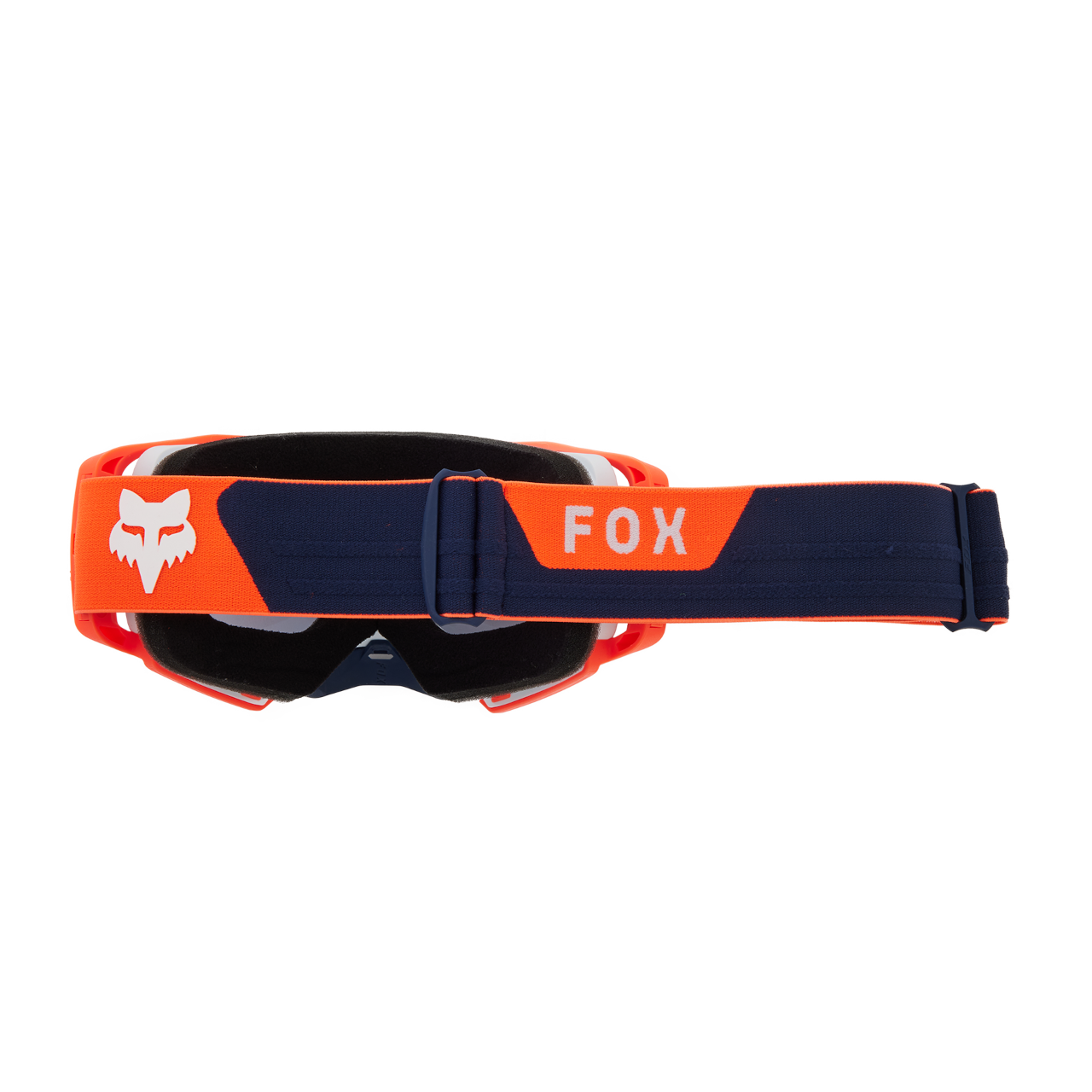 Gafas de Cross FOX Airspace Core