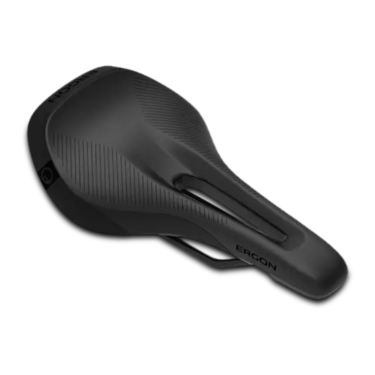 Ergon SM E-Mountain Pro Seat