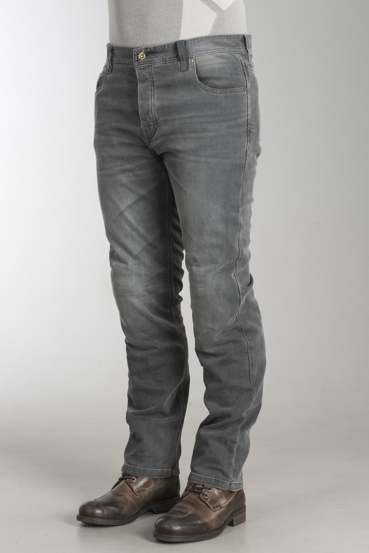 Furygan D11 MC Jeans