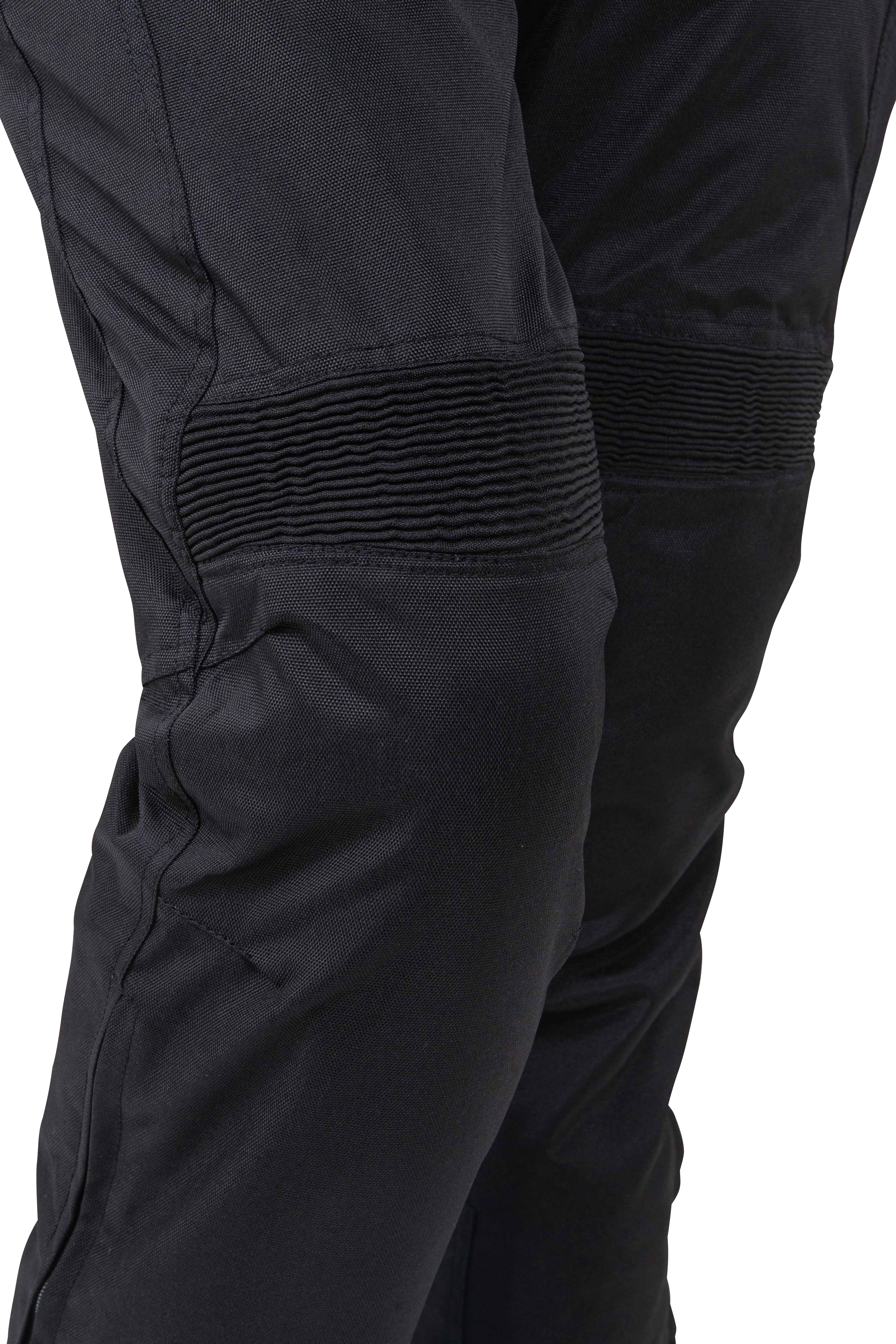 Pantalones de Moto Mujer Course Two Seasons 3.0