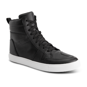 MP-Tennarit Richa Chaser WP