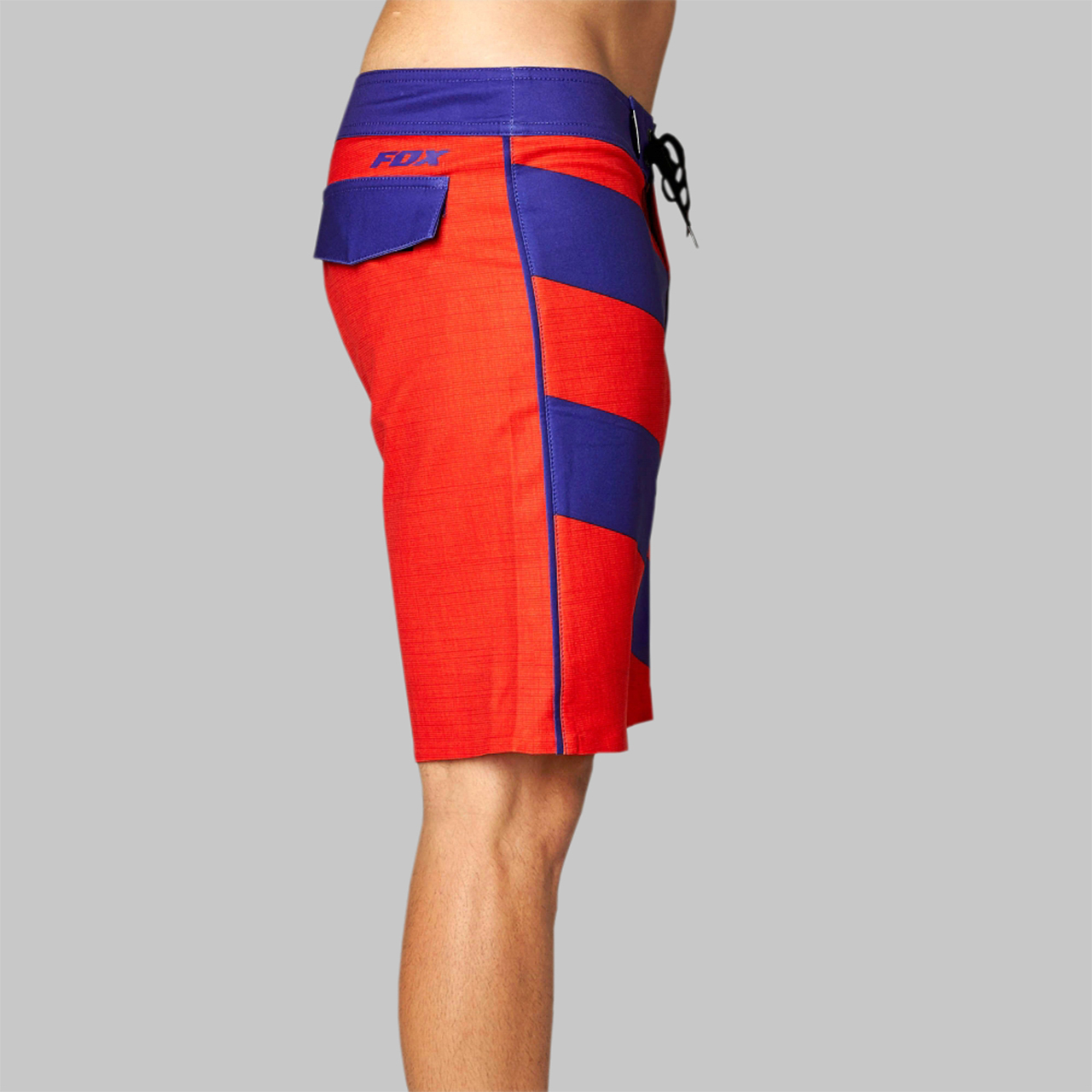 Fox Factor Board Shorts