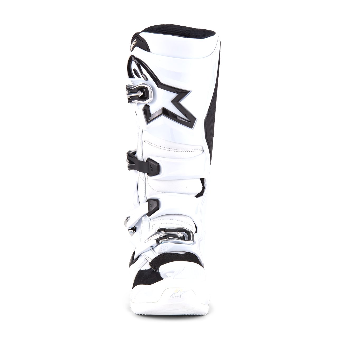 Botas de Cross Alpinestars Tech 7