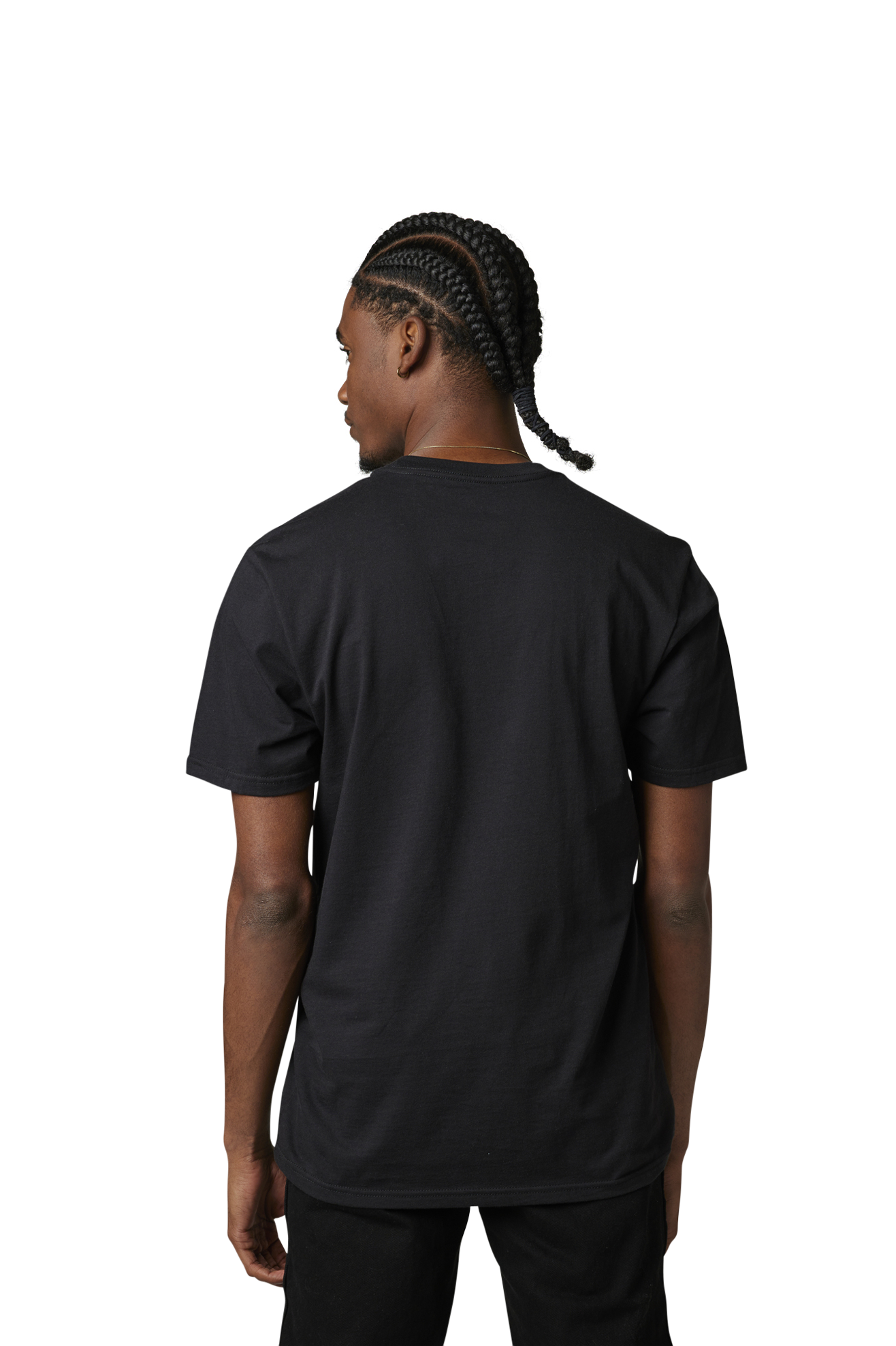 Camiseta FOX Goat Prem