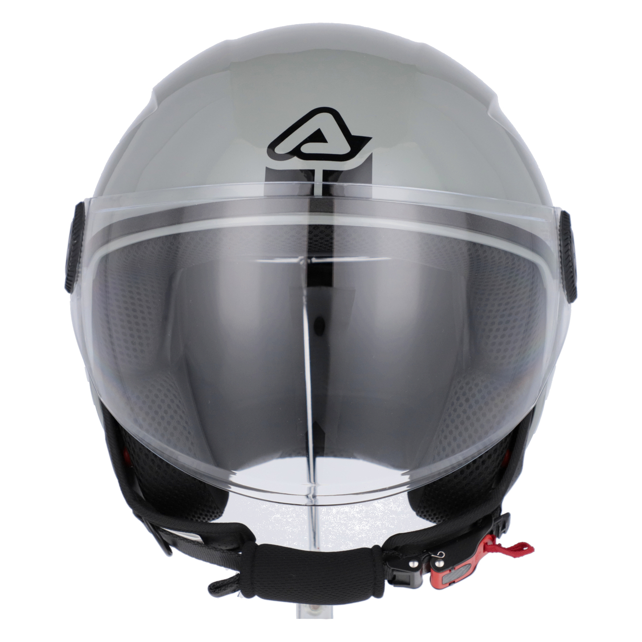 Casque Jet Acerbis Brezza